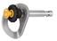 Picture of COEUR PULSE 12 MM REMOVABLE ANCHOR FR